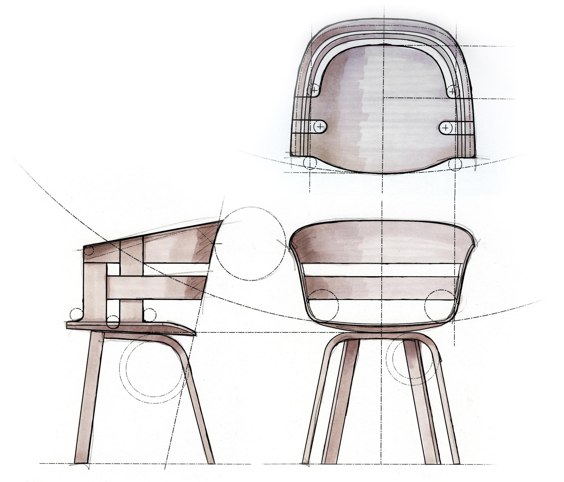 Design-House-Stockholm-sedia-Wick-seduta-e-gambe-Rovere-5